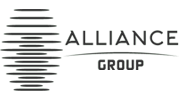 Alliance Group
