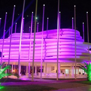 Casino Boulevard Batumi 800x800