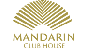 Club House Mandarin