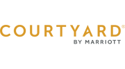 CourtYard by Mariott