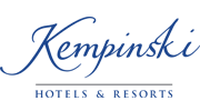 Kempinski Hotels and Resorts