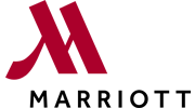 Mariott Group