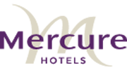 Mercure Hotels - 2